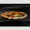 Piekarnik Electrolux KOCAP3XT (2).png