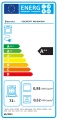 Piekarnik Electrolux KOCAP3XT (4).png