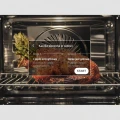 Piekarnik Electrolux KOCAP3XT (5).png