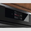 Piekarnik Electrolux KOCAP3XT (6).png