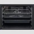 Piekarnik Electrolux KOCAP3XT (7).png