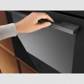 Piekarnik Electrolux KOCAP3XT (8).png