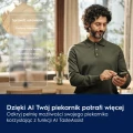 Piekarnik Electrolux KOCAP3XT (9).png