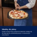 Piekarnik Electrolux KOCAP3XT (11).png