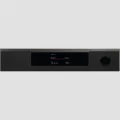Piekarnik Electrolux KOCAP3XT (12).png