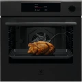 Piekarnik Electrolux KOCAP3XT (1).png