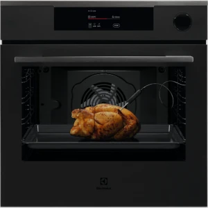 Piekarnik Electrolux KOCAP3XT