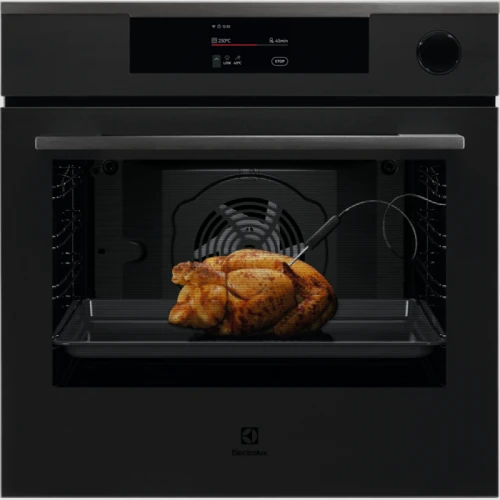 Piekarnik Electrolux KOCAP3XT (1).png