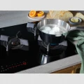 Electrolux KGV8473IK (8).png