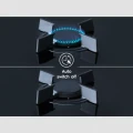 Electrolux KGV8473IK (9).png