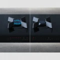 Electrolux KGV8473IK (10).png