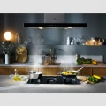 Electrolux KGV8473IK (11).png