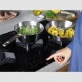 Electrolux KGV8473IK (1).png