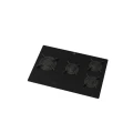 Electrolux KGV8473IK (3).png