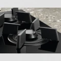Electrolux KGV8473IK (4).png