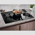 Electrolux KGV8473IK (5).png