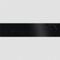 Electrolux KGV8473IK (6).png