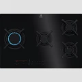 Electrolux KGV8473IK (7).png