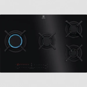 Płyta gazowa Electrolux KGV8473IK