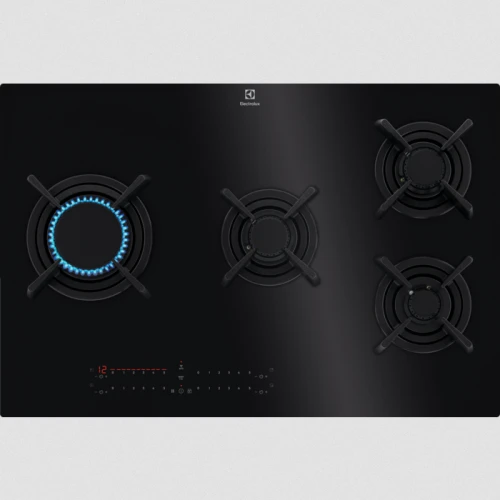 Electrolux KGV8473IK (7).png