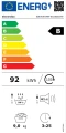 Suszarka Electrolux EW7D497RP (3).png