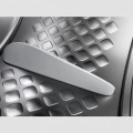 Suszarka Electrolux EW7D497RP (4).png