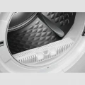 Suszarka Electrolux EW7D497RP (5).png