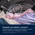 Suszarka Electrolux EW7D497RP (6).png