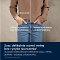 Suszarka Electrolux EW7D497RP (7).png