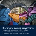 Suszarka Electrolux EW7D497RP (8).png