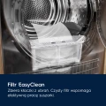 Suszarka Electrolux EW7D497RP (9).png