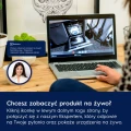 Suszarka Electrolux EW7D497RP (10).png