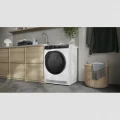 Suszarka Electrolux EW7D497RP (13).png