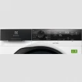 Suszarka Electrolux EW7D497RP (14).png