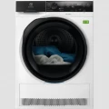 Suszarka Electrolux EW7D497RP (1).png