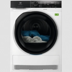 Suszarka Electrolux EW7D497RP 