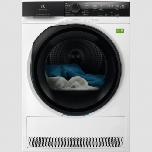 Suszarka Electrolux EW7D497RP (1).png