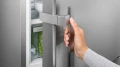 Liebherr SRBsdd 526i prime (4).png