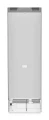 Liebherr SRBsdd 526i prime (12).png
