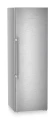 Liebherr SRBsdd 526i prime (14).png