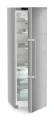 Liebherr SRBsdd 526i prime (15).png