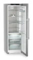 Liebherr SRBsdd 526i prime (16).png
