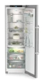 Liebherr SRBsdd 526i prime (17).png