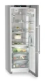 Liebherr SRBsdd 526i prime (1).png