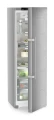 Liebherr SRBsdd 526i prime (3).png