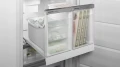 Liebherr SFNsdd 526i prime (6).png