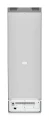 Liebherr SFNsdd 526i prime (11).png