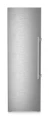 Liebherr SFNsdd 526i prime (12).png
