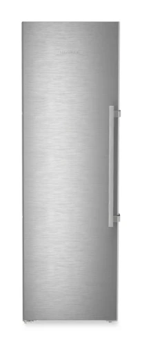 Liebherr SFNsdd 526i prime (12).png