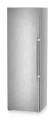 Liebherr SFNsdd 526i prime (13).png